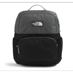 The North Face Chuckwalla Daypack Backpack 16" Laptop Sleeve Reflective NWT